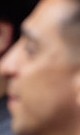 Face 12