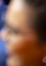 Face 13