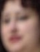Face 14