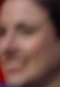 Face 15