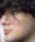 Face of Anato
