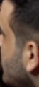 Face 19