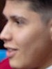 Face of Brance