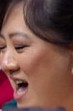 Face 6