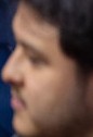 Face 8