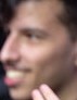 Face of ProDelta