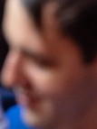 Face 10