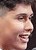 Face of Brance