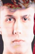 Face of Brance