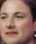 Face 1