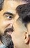 Face of Gruntar