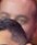 Face 12