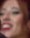Face of Tabs