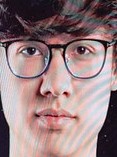 Face of tinowns