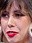 Face of jime