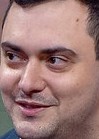 Face of Fekz