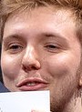 Face of Pijack