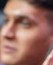 Face of Goot