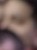 Face 11