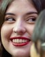 Face 12