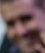 Face 13