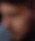 Face 14