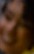 Face 15