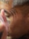 Face 17