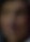 Face 18