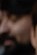 Face 19