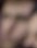 Face 20