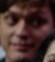 Face of Dionrray