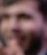 Face 4
