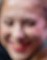 Face 5