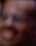 Face 7