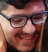 Face of Envy