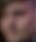 Face 9