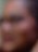 Face 10