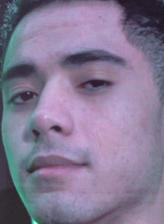 Face of Ceos