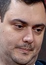 Face of Fekz