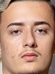 Face of Telas