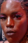 Face 1