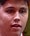 Face of Brance