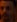 Face 11
