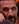 Face 12