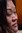 Face 13