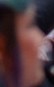 Face 14