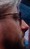 Face 15