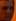 Face 5