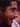 Face of Baiano